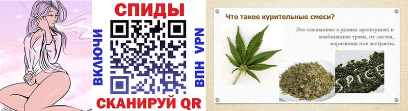 Бутират бутик  Окуловка 