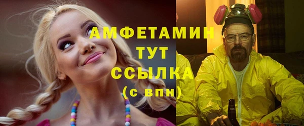 крисы Белокуриха
