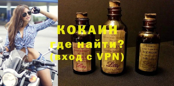крисы Белокуриха