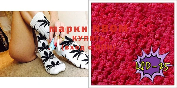крисы Белокуриха