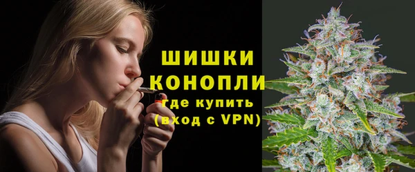 мяу мяу мука Беломорск