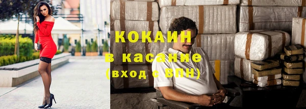 крисы Белокуриха